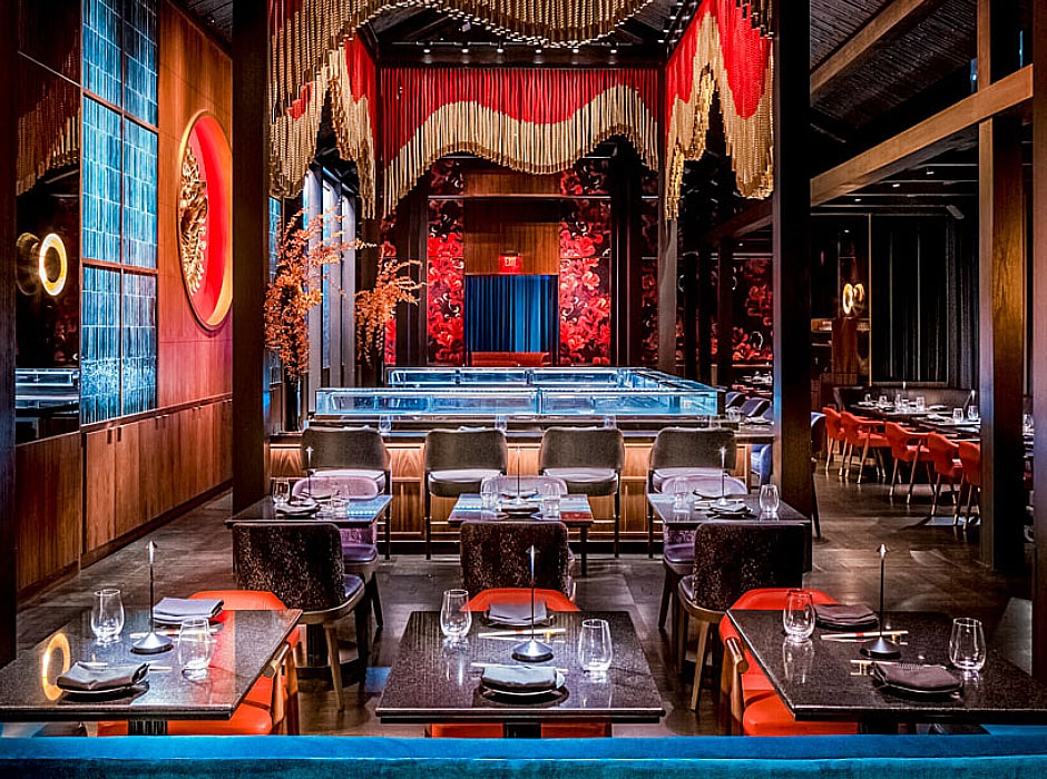 GEKKO Miami